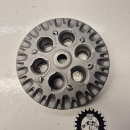 plateau embrayage beta 350 rr 2021