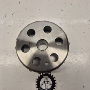 rotor allumage beta 350 rr 2021