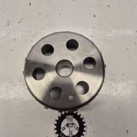 rotor allumage beta 350 rr 2021