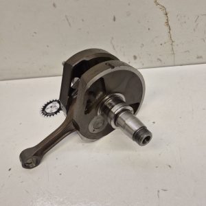 vilebrequin beta 350 rr 2021