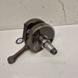 vilebrequin beta 350 rr 2021
