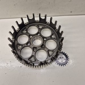cloche embrayage beta 350 rr 2021