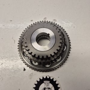 roue libre beta 350 rr 2021
