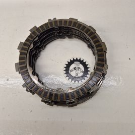 disque embrayage beta 350 rr 2021