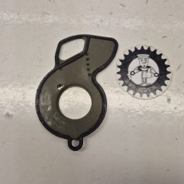 douille pompe a eau beta 350 rr 2021