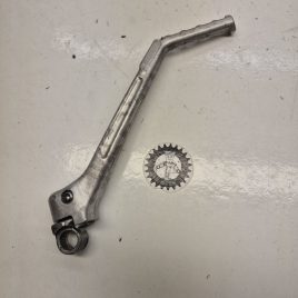 kick beta 350 rr 2021