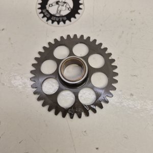 pignon beta 350 rr 2021