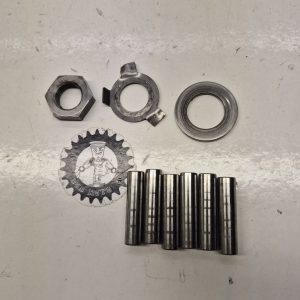 element embrayage beta 350 rr 2021