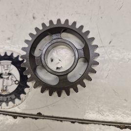 pignon beta 350 rr 2021