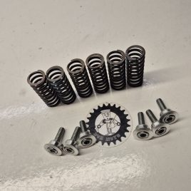 ressort vis beta 350 rr 2021