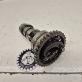 arbre a came echappement beta 350 rr 2021