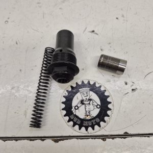 tendeur de distribution beta 350 rr 2021