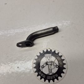 tuyaux d&rsquo;huile beta 350 rr 2021