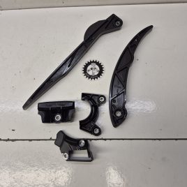 guide distribution beta 350 rr 2021
