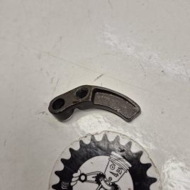 butee axe kick beta 350 rr 2021