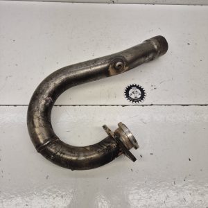 collecteur beta 350 rr 2021