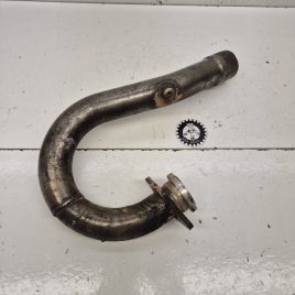 collecteur beta 350 rr 2021