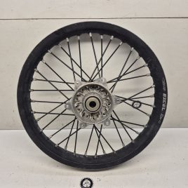 jante arriere beta 350 rr 2021