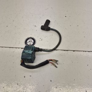 bobine cdi ktm 250 egs exc 1998
