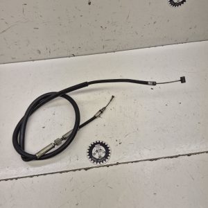cable embrayage ktm 250 egs exc 1998