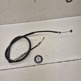 cable embrayage ktm 250 egs exc 1998