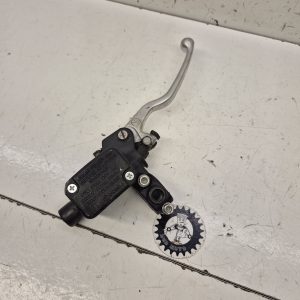 maitre cylindre frein avant ktm 250 egs exc 1998