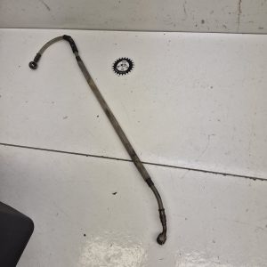 durite frein arriere ktm 250 egs exc 1998