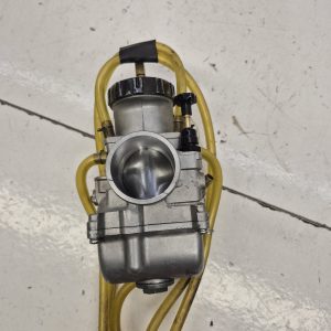 carburateur kehin pwk ktm 250 egs exc 1998