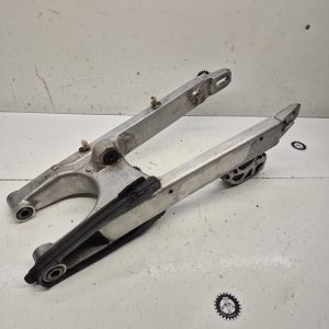 bras oscillant ktm 250 egs exc 1998