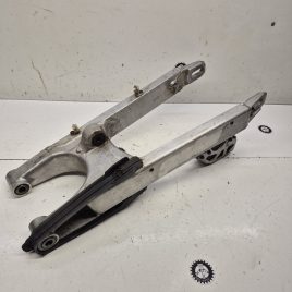 bras oscillant ktm 250 egs exc 1998