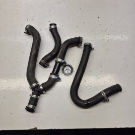 durite de refridissement ktm 250 egs exc 1998