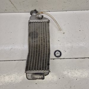 radiateur bouchon ktm 250 egs exc 1998