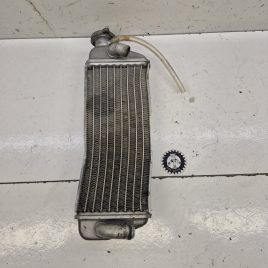 radiateur bouchon ktm 250 egs exc 1998