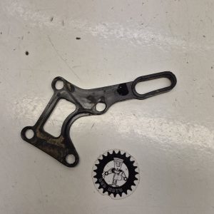 guide durite ktm 250 egs exc 1998