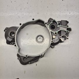 carter embrayage ktm 250 egs exc 1998