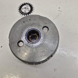 rotor allumage ktm 250 egs exc 1998 type K