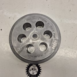 plateau embrayage ktm 250 egs exc 1998 58132003000
