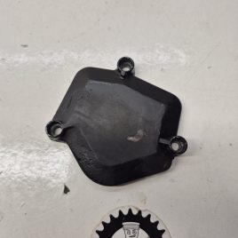 carter ktm 250 egs exc 1998