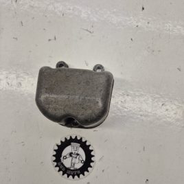 carter ktm 250 egs exc 1998