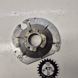platine allumage ktm 250 egs exc 1998