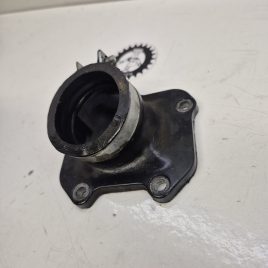pipe admission ktm 250 egs exc 1998