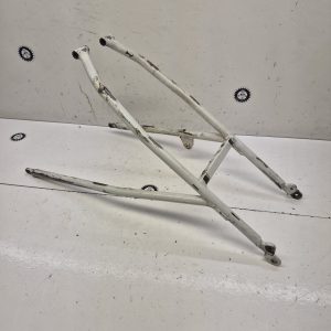 boucle arriere yamaha 125 yz 1993