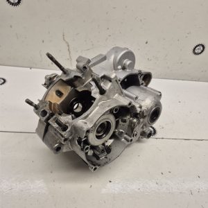 carters moteur yamaha 125 yz 1993