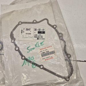 joint carter allumage kawasaki 500 kle 91-07 400 kle 91-99 11009-1834