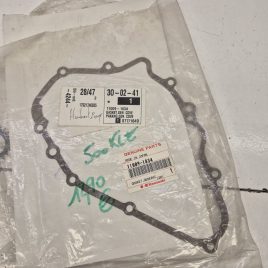 joint carter allumage kawasaki 500 kle 91-07 400 kle 91-99 11009-1834