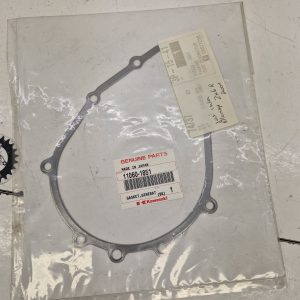 joint carter allumage kawasaki zx6r 95-05 11060-1851