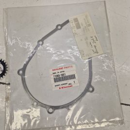 joint carter allumage kawasaki zx6r 95-05 11060-1851