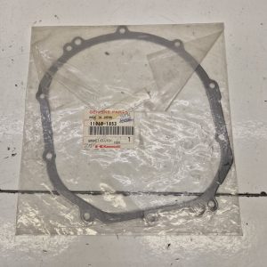 joint carter embrayage kawasaki zx6r 03-06  11060-1853