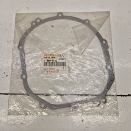 joint carter embrayage kawasaki zx6r 03-06  11060-1853