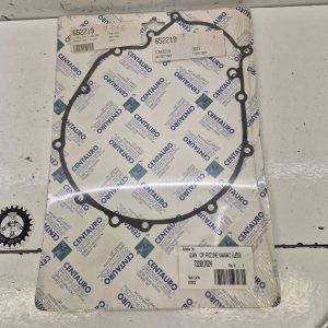 joint couvercle embrayage kawasaki 500 kle 91-07  722B17024